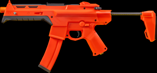 Blamcon Vyper - Ready to Play