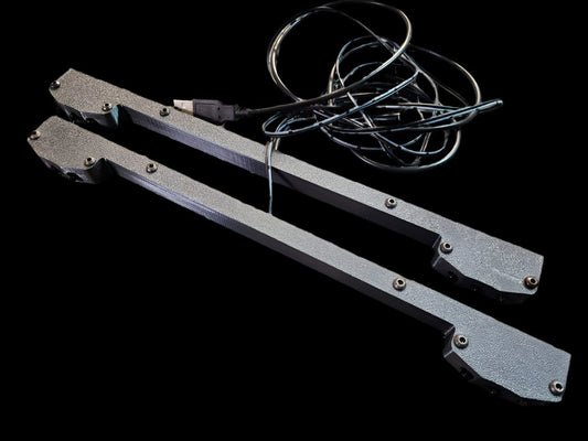 Blamcon IR Emitter Bar