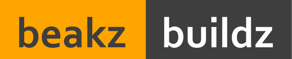 BeakZ BuildZ
